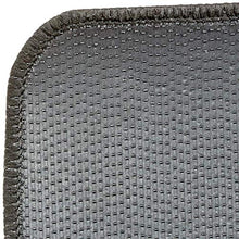 Carica l&#39;immagine nel visualizzatore di Gallery, Lupex Shop 1 Tappetini Auto in Moquette con Strappo compatibili per Smart 1a... - Ilgrandebazar