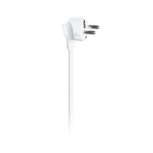 Carica l&#39;immagine nel visualizzatore di Gallery, Ewent EW3916 Multipresa, Ciabatta Elettrica, 5 5 prese Schuko, Bianco - Ilgrandebazar
