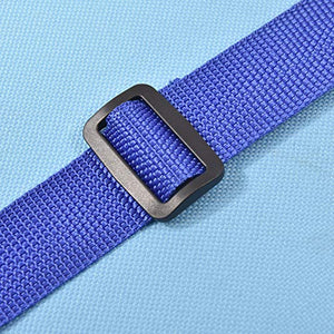 Pierre Cardin LINEA SAONA BLU BORSA TERMICA 20lt