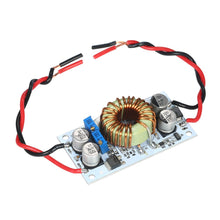 Carica l&#39;immagine nel visualizzatore di Gallery, KKmoon Convertitore di Boost Ad Alta Potenza Regolabile da 250 W DC-DC... - Ilgrandebazar