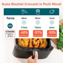 Carica l&#39;immagine nel visualizzatore di Gallery, 8