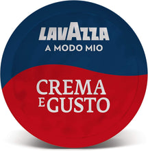 Carica l'immagine nel visualizzatore di Gallery, 44