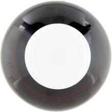 Carica l'immagine nel visualizzatore di Gallery, La Tradizione Erboristica Forsan - Olio Mandorle Dolci Puro al 100% - Olio senza profumo Ideale per la Cura della Pelle Secca, Smagliature, Capelli e per Massaggi - 250 ml