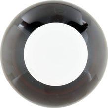 Carica l'immagine nel visualizzatore di Gallery, 4