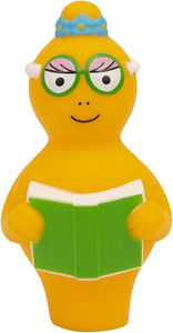 25