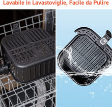 Carica l&#39;immagine nel visualizzatore di Gallery, 11