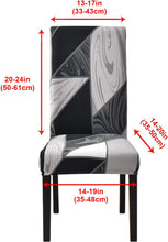 Carica l&#39;immagine nel visualizzatore di Gallery, 45