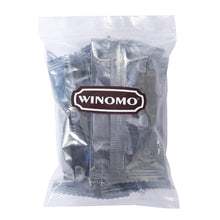 Carica l&#39;immagine nel visualizzatore di Gallery, WINOMO LM2596 DC-DC 1.23-30V Regolabile Tensione regolatore convertitore... - Ilgrandebazar