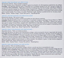 Carica l&#39;immagine nel visualizzatore di Gallery, Uriage Xemose Cerato Liporestitutivo Anti Irritazioni - 200 ml - Ilgrandebazar