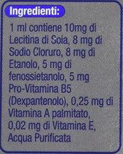 Carica l&#39;immagine nel visualizzatore di Gallery, OPTREX Collirio Spray Actimist 2in1 per Occhi Stanchi e Arrossati - Ilgrandebazar