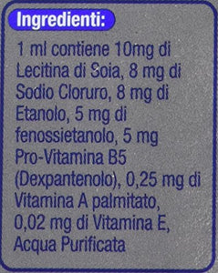 OPTREX Collirio Spray Actimist 2in1 per Occhi Stanchi e Arrossati - Ilgrandebazar