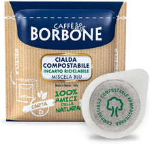 Carica l'immagine nel visualizzatore di Gallery, B01N1NR31G