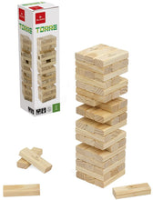Carica l'immagine nel visualizzatore di Gallery, Dal Negro 53535 - Torre