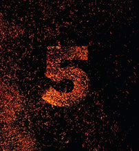 Carica l&#39;immagine nel visualizzatore di Gallery, L&#39;Oréal Paris Men Expert Crema Viso Uomo Idratante Anti-Fatica Hydra... - Ilgrandebazar