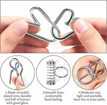 Carica l&#39;immagine nel visualizzatore di Gallery, 10