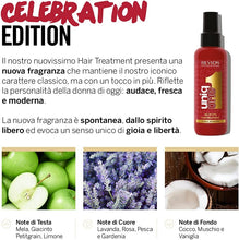 Carica l&#39;immagine nel visualizzatore di Gallery, 13