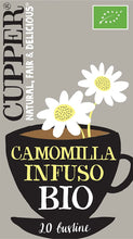 Carica l&#39;immagine nel visualizzatore di Gallery, 1