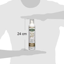Carica l&#39;immagine nel visualizzatore di Gallery, 0
