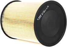 Carica l'immagine nel visualizzatore di Gallery, Bosch F026400492 FFC Cartuccia Filtro di Aria