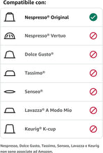 Carica l&#39;immagine nel visualizzatore di Gallery, 26