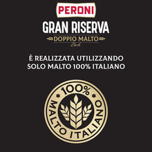 Carica l&#39;immagine nel visualizzatore di Gallery, 3