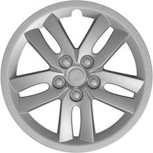 Carica l'immagine nel visualizzatore di Gallery, 1
