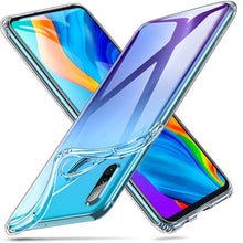 Carica l'immagine nel visualizzatore di Gallery, ESR Cover per Huawei P30 Lite, Custodia Essential Zero in TPU Morbido,... - Ilgrandebazar