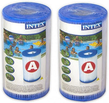 Carica l'immagine nel visualizzatore di Gallery, 2