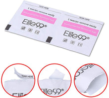 Carica l&#39;immagine nel visualizzatore di Gallery, Elite99 Smalto Semipermente per Unghie in Gel UV LED, 6pz Kit Smalti per Unghie 002