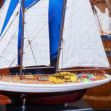 Carica l&#39;immagine nel visualizzatore di Gallery, Pllieay 50 Pezzi Monete di Oro del Pirata Plastica e 50 Gemme Pirati... - Ilgrandebazar