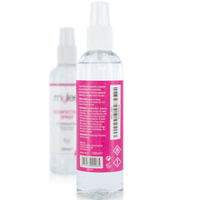 Carica l&#39;immagine nel visualizzatore di Gallery, Mylee disinfettante spray 250ml per superfici e strumenti Derma Roller... - Ilgrandebazar