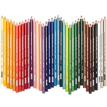 Carica l&#39;immagine nel visualizzatore di Gallery, Prismacolor Premier Colored Pencils 36/Pkg - Ilgrandebazar