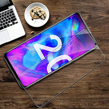 Carica l&#39;immagine nel visualizzatore di Gallery, LK Pellicola Protettiva per Honor 20 Lite/Huawei P Smart Plus 2019 / P Smart... - Ilgrandebazar