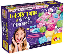 Carica l&#39;immagine nel visualizzatore di Gallery, B079NL34F9