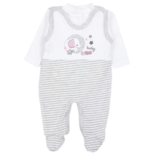 Carica l&#39;immagine nel visualizzatore di Gallery, TupTam Set di Bambini Pagliaccetti Stampati e Coprifasce, Dinosauro Verde,... - Ilgrandebazar