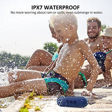 Carica l'immagine nel visualizzatore di Gallery, Casse Bluetooth, Tribit Altoparlante Bluetooth Impermeabile IPX7 cassa azul