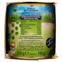 Carica l'immagine nel visualizzatore di Gallery, 3
