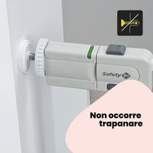 Carica l'immagine nel visualizzatore di Gallery, 16