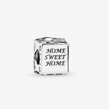 Carica l&#39;immagine nel visualizzatore di Gallery, Pandora 791267 - Bead Charm Donna, Argento