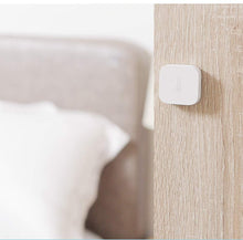 Carica l&#39;immagine nel visualizzatore di Gallery, Aqara Smart Air Pressure Temperatura umidità Sensore Ambientale Controllo... - Ilgrandebazar