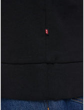 Carica l'immagine nel visualizzatore di Gallery, JACK &amp; JONES Jjebasic Knit Crew Neck Noos Felpa Uomo