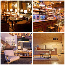 Carica l&#39;immagine nel visualizzatore di Gallery, Lampadine Colorate LED E27, RGBW 16 scelte di colore, 10W, 800LM, 1 pezzi