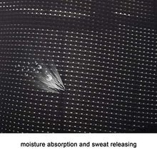 Carica l'immagine nel visualizzatore di Gallery, Cozone Pantaloncini da Ciclismo Intimo Uomo Mutande Gel 3D L