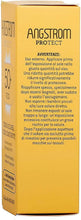 Carica l'immagine nel visualizzatore di Gallery, Angstrom Protect Crema Solare Viso, Protezione viso 50+ con Azione Ultra Idratante, Nutriente e Duratura, Indicata per Pelli Sensibili, 50 ml