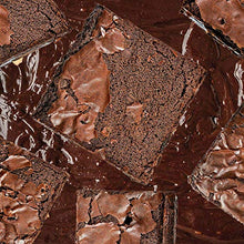 Carica l&#39;immagine nel visualizzatore di Gallery, Prozis Oatmeal Avena Integrale, 1250 g, Brownie al Cioccolato - Ilgrandebazar