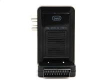 Carica l&#39;immagine nel visualizzatore di Gallery, Trevi HE 3348 SC Decoder Digitale Terrestre HDMI Scart HD DVBT/T2/HEVC,... - Ilgrandebazar