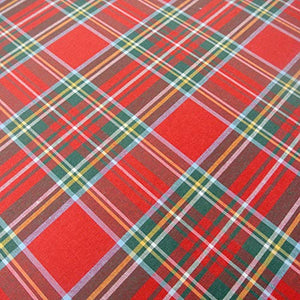 Baldiflex Materassino Cuccia Letto Cuscino Morbida per Cane Berny 115 x 70 cm - Ilgrandebazar