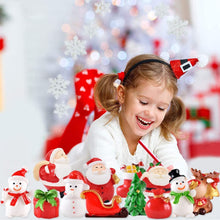 Carica l&#39;immagine nel visualizzatore di Gallery, 3