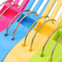Carica l&#39;immagine nel visualizzatore di Gallery, 3