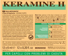 Carica l&#39;immagine nel visualizzatore di Gallery, 1